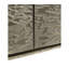 Water 48'' W Sideboard