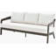 Daniella Sofa