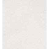 Thara Fabric