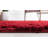 Baynes Indoor Rug-644176071-547149204
