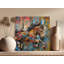 Wrapped Canvas Print Set-1193771889