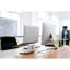 Accessoire pour ordinateur portable-61738640
