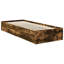 Bed Frame-207638608-207638619