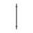 Radius Bar Pull-50304325-109076603
