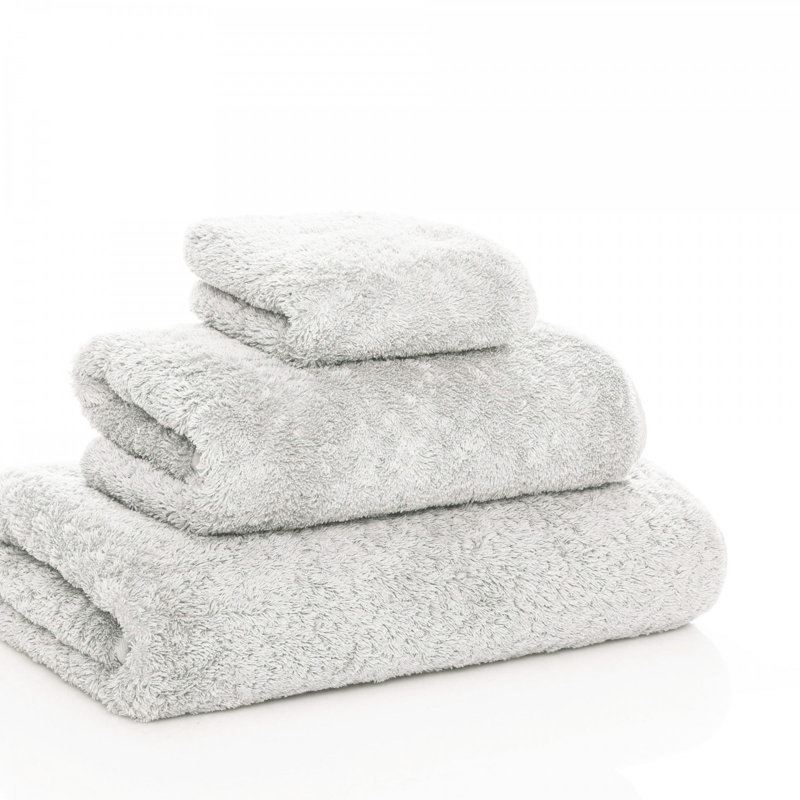 Egoist Bath Towel, Cloud