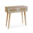 Amariee 30cm Console Table