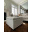 Repose-pieds avec rangement oscer-4017930
