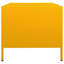 Antionett Coffee Table with Storage-2139653591