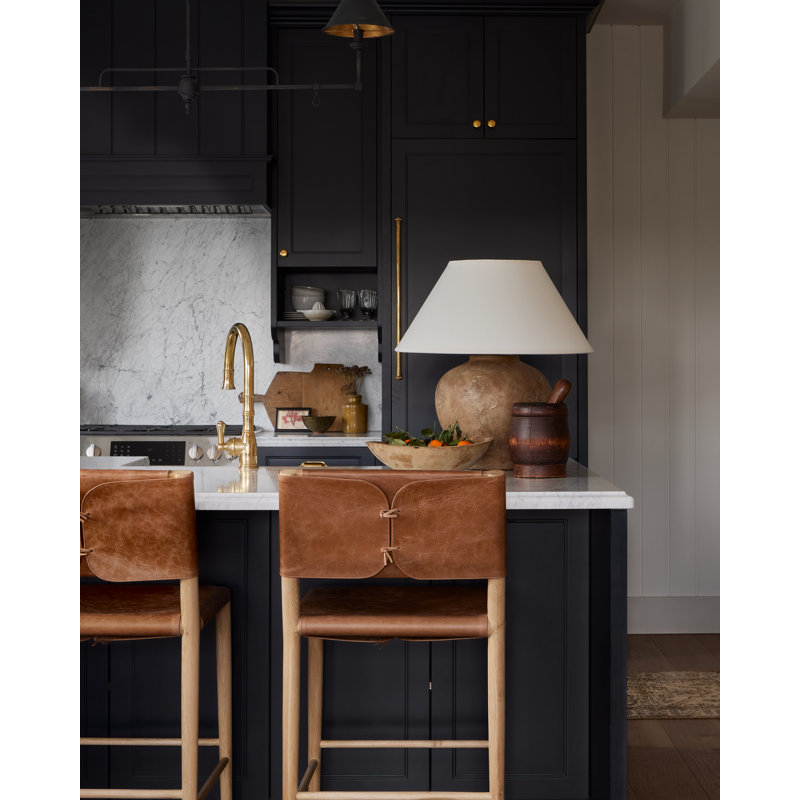 Calabria Table Lamp