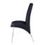 Chaise d'appoint Hoebart-1663987672