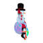 Christmas Decoration