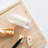 Better Houseware Bamboo Cutting Board with Well