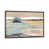 Dark Rustic Wood Frame is unavailable