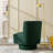 Daresha Upholstered Swivel Barrel Chair-779544145