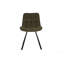 Dining Chair-671779728