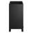 Modway 36'' Single Bathroom Vanity Base Only in Black