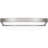 LED Flush Mount-399293912