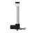 24 V Linear Actuator Kit with Protection