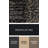 Abstract Indoor Rug-167319801