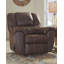 Fauteuil inclinable manuel standard 41 po Pinard-1117184229