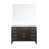White Cultured Marble is out of stock