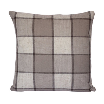 Elysant Square Cushion Cover