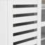 Armoire d'appoint Jhenae