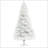 6Ft Tall Artificial Christmas Tree