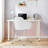 16.5'' H Armchair-1387485432