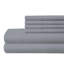Ensemble de draps en microfibre 6 pièces-315078840-315078855