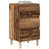 Old Wood selected