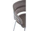 Elsberry Upholstered Counter Stool with Metal Frame-1797869364-1797869386