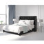 Lit tapissier standard Brogun-25809622-25809630