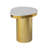 Table d'appoint Vincene