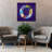 " O " by Design Turnpike-309175374