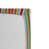 Green/Orange Striped is out of stock