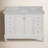 Ferdinand 48'' Single Bathroom Vanity with Top-1172073838-1172073834