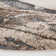 Afrah Abstract Indoor Rug