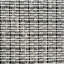 Kashvi Semi Sheer Curtains Single Panel