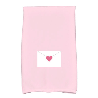 Tea Towel Kitchen Towel