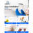 Slim LED Downlight LED Recessed Ceiling Light