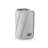 Insta-Chill Slim Can Sleeve-63851264