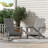 All-Weather HDPE Modern Adirondack Chairs-276702564