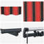 Retractable Awning-866483297-866483316