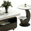 Eagan-129411031-129411033