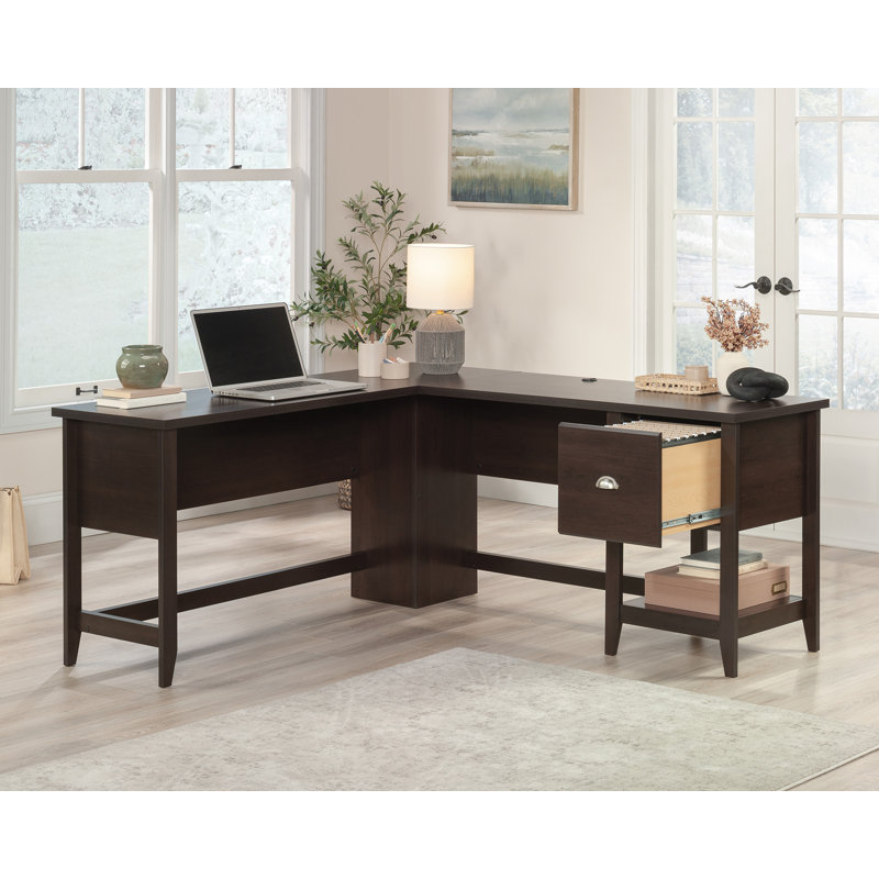 Bureau Isao