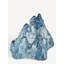 Votive Candle Holder-1469645689