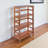 Hilderbrand Bookcase
