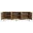 Calis 91'' Solid Wood Sideboard-1475688626