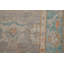 Tapis turc Oushak 2 x 3
